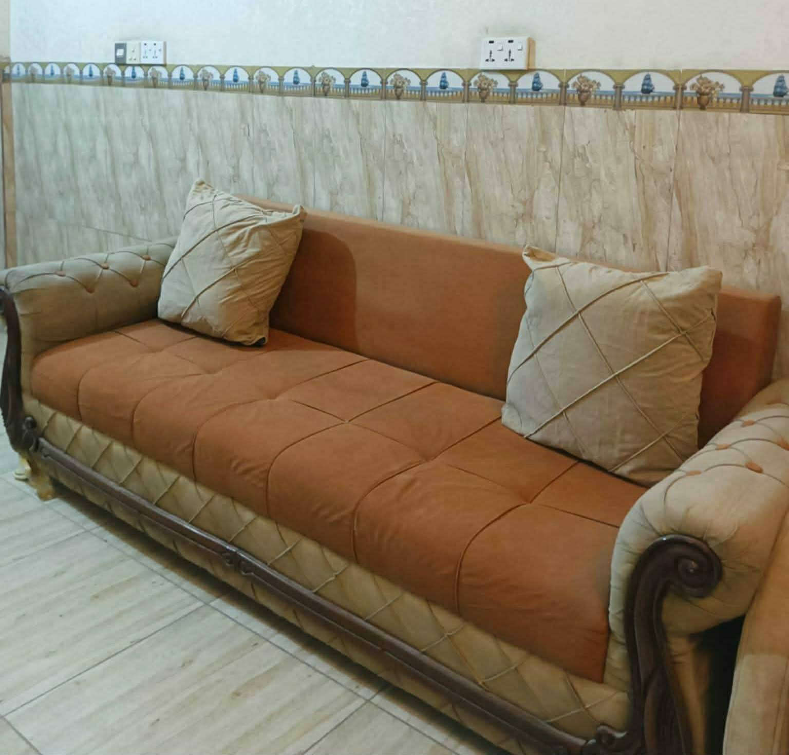 يالله.💜 مودرن تركي  عشررر مقاعد. تزززكام ثقيل جداً جداً.
خالي من اي ضرر مابي سعره ٣٧٥ وبي مجال


**إذا كنت صاحب هذا الإعلان وتريد حذفه لأي سبب، رجاءا أرسل رسالة إلى الدعم الفني**