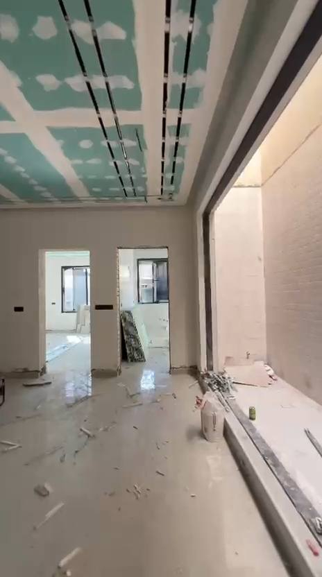 كادر مصرى جبس امبورد وسحبات متفرّغ بغداد ***********
