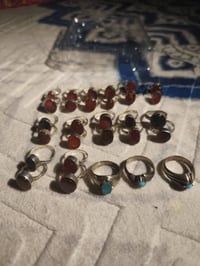 محابس • كل قطعتين • كربلاء