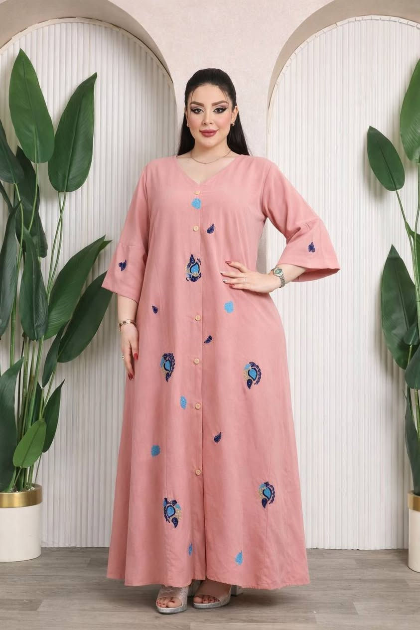 🔥🔥 عروض الجملة وصلت 🔥🔥لأصحاب المشاريع والمحلات 🛍️

ملابس درجة أولى 👗أسعار شورررريجة نار 🔥🔥تخفيض تخفيض ما يتعوض 💥

إذا عندك محل أو مشروعهاي فرصتك تربح أكثر 💰

📦 بضاعة حلوة ومتنوعة🚚 توصيل لكل المحافظات

لا تضيع الفرصة 😉راسلنا وخذ عرض الجملة الآن 💋💋https://t.me/cnvxhkkgfjlkfshklmklljfcjllhgfhk


**إذا كنت صاحب هذا الإعلان وتريد حذفه لأي سبب، رجاءا أرسل رسالة إلى الدعم الفني**