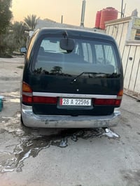 96سياره كفاله لاصبغ ولامعجو بسمي تحويل ثاني يوم كير اكسن كفاله مكينه ت...