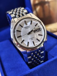 سيكو 7006-8040 • فنتج سبعينيات • ٣٦مم