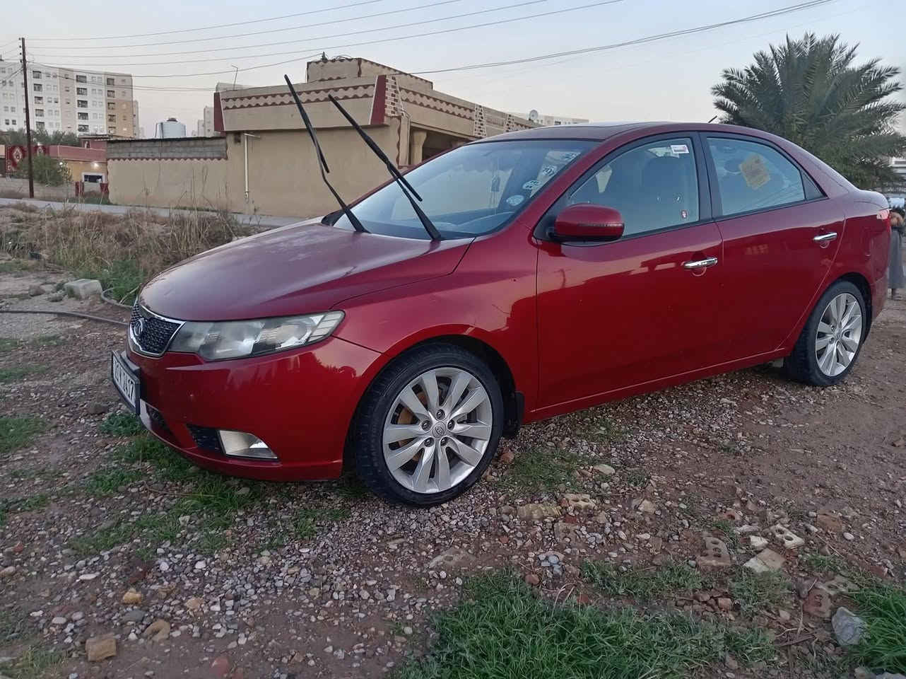 سيراتو ٢٠١٢ سنوية لل ٢٠٢٩ مجددة فتحة قمارة شفتات ستيرن مكينه كير خير من الله مكان بغداد بسماية بيها قطعتين صبغ بوب جهت العبري ٨٨ وبيها مجال ***********
