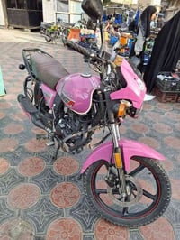 دايوان • موديل 2023 • مكفول كفاله