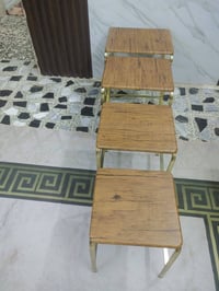 طاولات • للبيع • رخيص