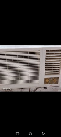 سبلت • نظيفة • ١-٥ طن