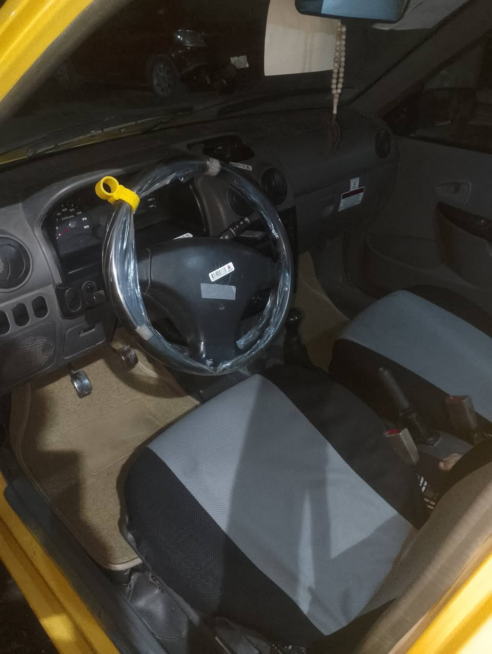 السلام عليكم سايبا 2017 السنوي باسمي شرط التحويل رقم بغداد ضربته بل جاملغ جهت العبري المكان بغداد تخم تاير جديد دينمو جديده باتري جديد مشط جديد تعمير الخياسات كله هزه جديده سعر38وبيه مجال رقم ***********
