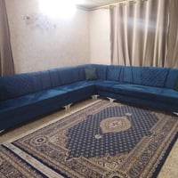 ابوغریب • ديوان ٢٠ مقعد • توصيل