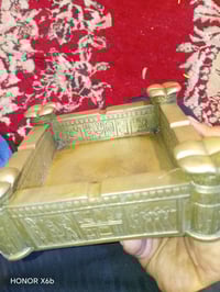 ديكور • للبيع • سعرها