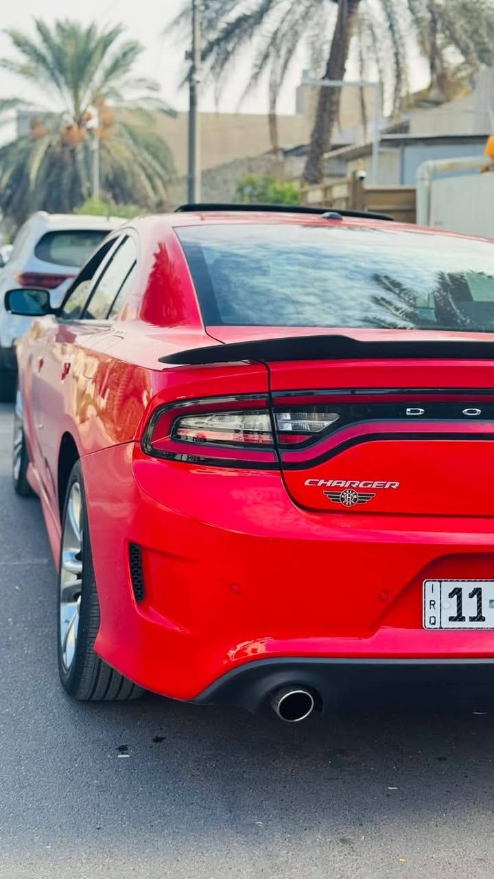 السلام عليكم جارجر جي تي 2022 فول مواصفات خليجي وكالت هارلم رقم بغداد مميز 
ه ضمان كفالة عامة من الشخط والصبغ والبارد والرصعة
سيرفس كامل بالشركة جديدة بمعنى الكلمة ماشية 24 الف رقم
مميز فتحة بصمة كشنات خزن سستم صوت كن حار بارد كشنات
جلد كهرباء شاشة كاميرا حساسات رادار جانبي خلفي كروس سرعة وباقى المواصفات معروفة السيارة ا السعر 305وبيها مجال
للاستفسار ***********
