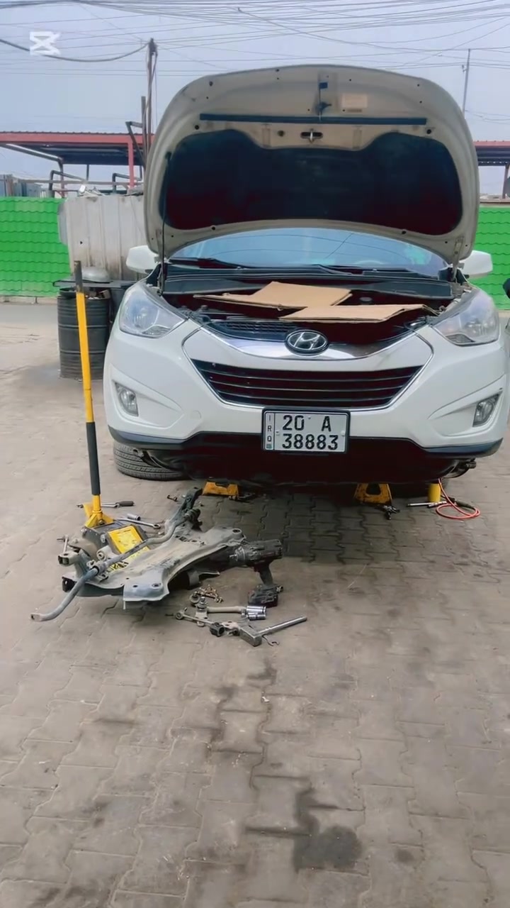 🚗 حدادة صدر حسين الساعدي
إذا صدر سيارتك تعبان أو تحتاج صيانة… إحنا 

نرجعها مثل الوكالة وبشغل نظيف ومضمون.

🔧 خبرة بحدادة السيارات:
فتح جميع أنواع  صدرالسيارات
• فتح البولبرنات مع البريس
• تعديل  وتصفير الميزانية

• ⁠• تنزيل فرممه فتح مشط مع الصدر مع الميزانيه والبريس 

• ⁠• تعديل الجفية
• فتح هاوزن جميع أنواع السيارات
شغل دقيق، سرعة بالإنجاز، وأسعار مناسبة للجميع.
📍 العنوان: بغداد – بنوك شارع التربية الصناعي / قرب مركز شرطة حي سومر / خلف جامع سادة النعيم.
📞 للاستفسار واتساب: ***********

#سيارات #ماليبو #اوبتما #النترا #اوبترا #اكسنت #كورلا #سوناتا #كوري@أبرز المعجبين
