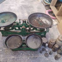 موجود • للبيع • أجهزة منزلية