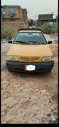 ٢٠١٣ • مكفوله • بدون تبديل