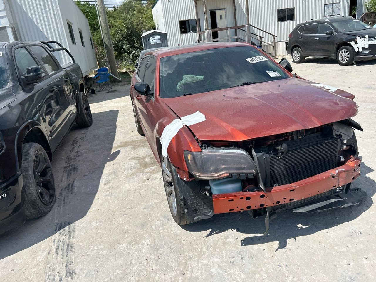 السلام عليكم اوبامه 2020فول فتحيوم السيارة جاهزة الف  متصرف عليههه داخل عسلي السيارة ماشيه  35الف حادثهة اموظح بلمنشوررقم بغدادبسمي تحويل ثاني  السيارة توويل 3600التصال على هاذة الرقم ***********غيرمتواجدعلى الفيس
