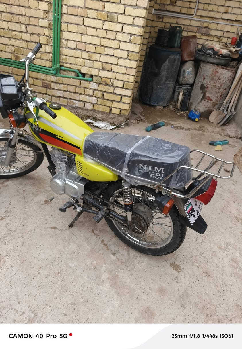 دراجة للبيع موديل    ٢٥وراق سكنر  مكان كوت فلاحيه  *********** شراي ينتصل
