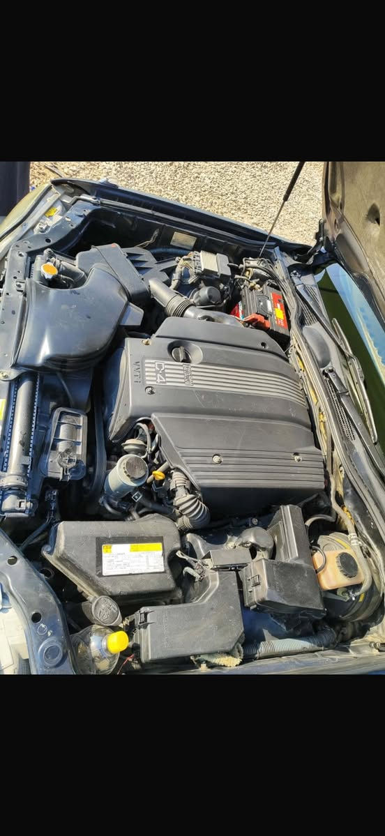 تيوتا كراون للبيع نواشف
المواصفات 

1ديفور الجبير شاصي 75

2برده خلفيه 

3لسياره كرستال بس التنتنه عاديه 

4ثلاث دكم 

5اربع كشتات كهرباء 

6دركه أم الصاج 

7اربع شاشات 

8ارايل ثنين كرستال أصليات 

9استيرن كهرباء 

10اشاير بل مري 

11مري شفط وهيتر 

السياره جاهزه من كل النواحي ربع دينار ماثل عليه السياره مكفوله من الكص ونقل جثه وضربه القويه السياره بسمي شرط مداور ثاني يوم  

السعر 145وبيه مجال لطيبين مكان السياره نجف 

الرقم ***********
