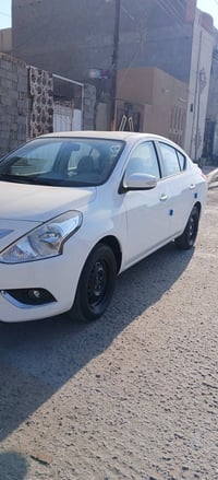 نيسان صني • ٢٠٢٤ • كربلاء