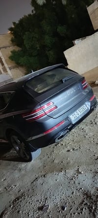 ٢٠٢٢ • كفالة محرك وكير • فول مواصفات