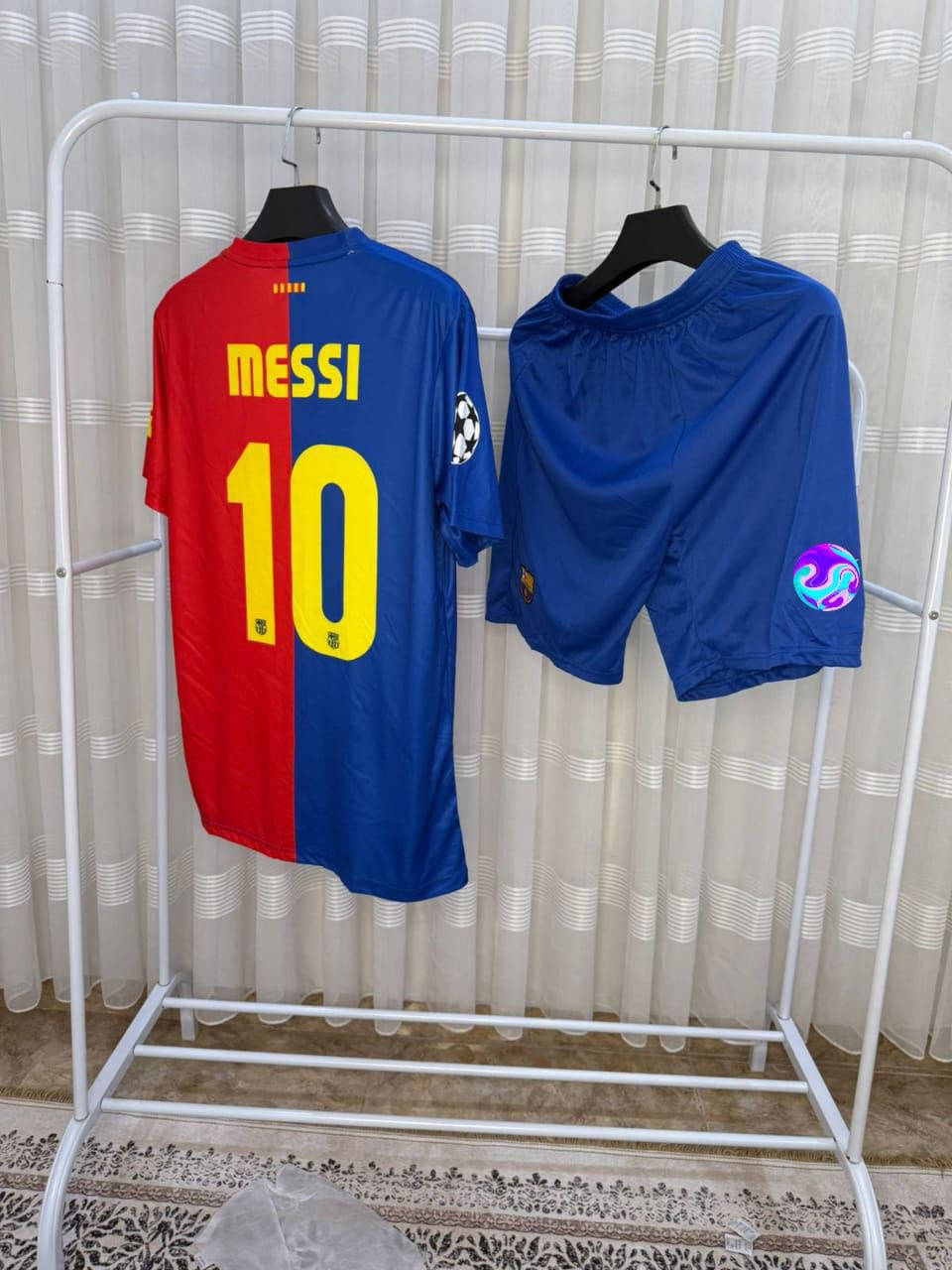 🆕🔥


**إذا كنت صاحب هذا الإعلان وتريد حذفه لأي سبب، رجاءا أرسل رسالة إلى الدعم الفني**