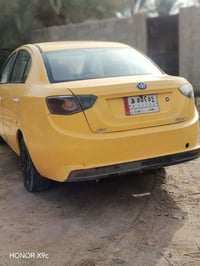 فاو أولي • ٢٠١٤ • رقم بغداد