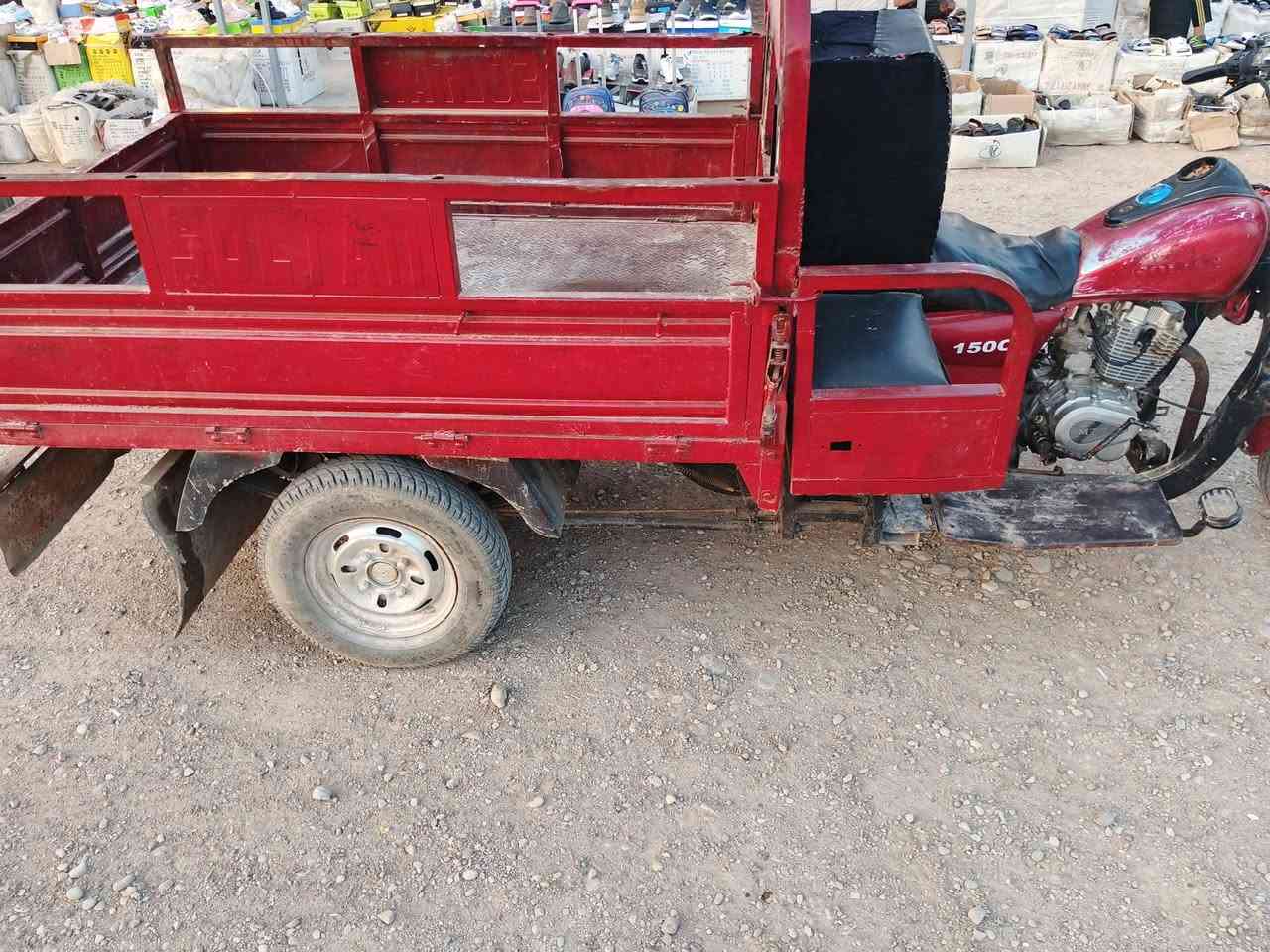 سلام عليكم ستوته سلطان للبيع موديل 13اوراق شاصي مكفول العنوان ميسان  اتصال *********** مكلف بنشر (مليون و450)
