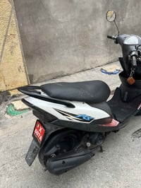 دراجه ماكس عدله الدراجه خير من لله كفر بلاد سوادات بلاد مكينه خرسه جيب...