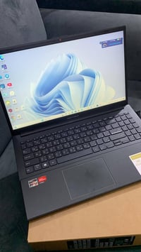 اسوس • VivoBook 425 • لابتوب