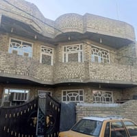 الغرير النزله • ١٢٠م • ٣ غرف نوم
