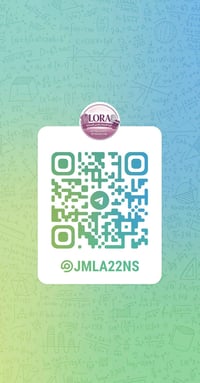 تفضلوا لمشاهدة أحدث موديلات ملابس نسائية بالجملة https://t.me/jmla22nS...
