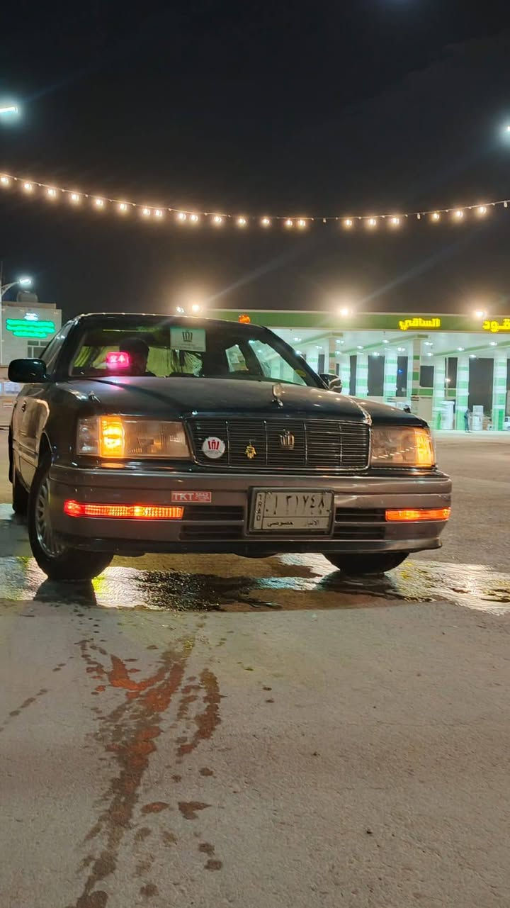 راس الثور.فلات للبيع..
كصه قماره فقط مكينه كير خير م̷ـــِْن الله مكينه سي9 حداديه ستوني مسويه بيهه ضربه بجاملغ الخلفي ومعمره السياره جاهزه للخير غرفه نضيفه كلش فتحه السياره رقم انبار مداور ثاني يوم مشروع وطني ..سعره 75وبيهه مجال مكاني نجف حي العسكري استفسار ***********....
