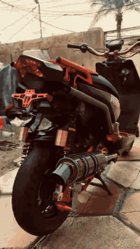 السلام عليكم
سكنس جبلي للبيع •
بوشه 58 بلاد شرط هاون شلعه ومعدل
كلجات رياضي RGS
قبق كلجات رياضي
دبل امامي DY
ملقط كرزي
جاملغ كاربون فايبر
سكان كرزي KYL
ركبه كرزي
TWPO يدات كرزي
قبق عنبار RGS
قبضات رياضي
قبق جوزه كرزي
قبق بانزين كرزي
دواسات ارضيه كرزي
طلاعات كرزيTWPO
TTMRC سبايدر كرزي
بك لايت Z كاوسكي
قاعده رقم تي ماكس + قاعده رقم مشمي دبلات خلفيه DY
صالنصه رياضي صوت هجم
هاوزن رياضي مشمشي
فبق فلاوين لد
واقيه طين رياضي
لايت زنون
عداد الكتروني
خليه سبع الون
لايت زنون اصلي عالي ناصي 
الدراجه حلوه ونضيفه ومزوعه تزويد صار 3 اشهر  من نازله من الرمبه دراجه جديده وماعيازه برغي. (مكاني نجـف)
للاستفسار خاص
***********. واتساب 
رجائاً مو شراي لتعبني.
