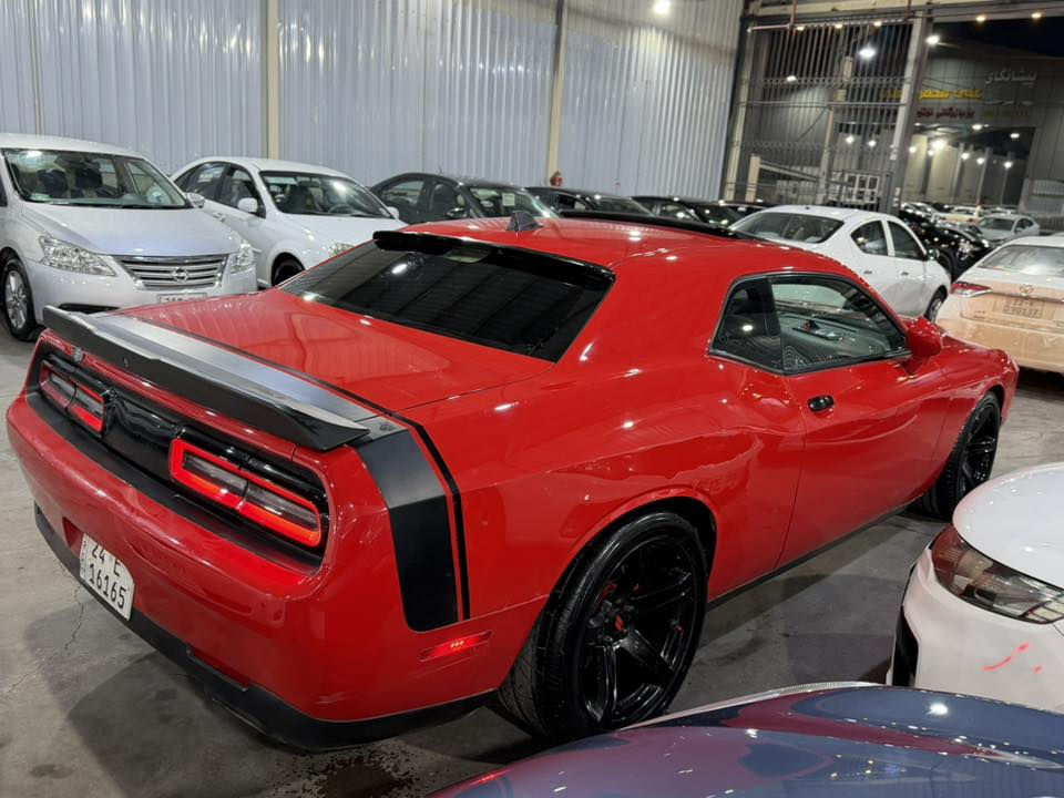 2C3CDZAGQHH532300


**إذا كنت صاحب هذا الإعلان وتريد حذفه لأي سبب، رجاءا أرسل رسالة إلى الدعم الفني**