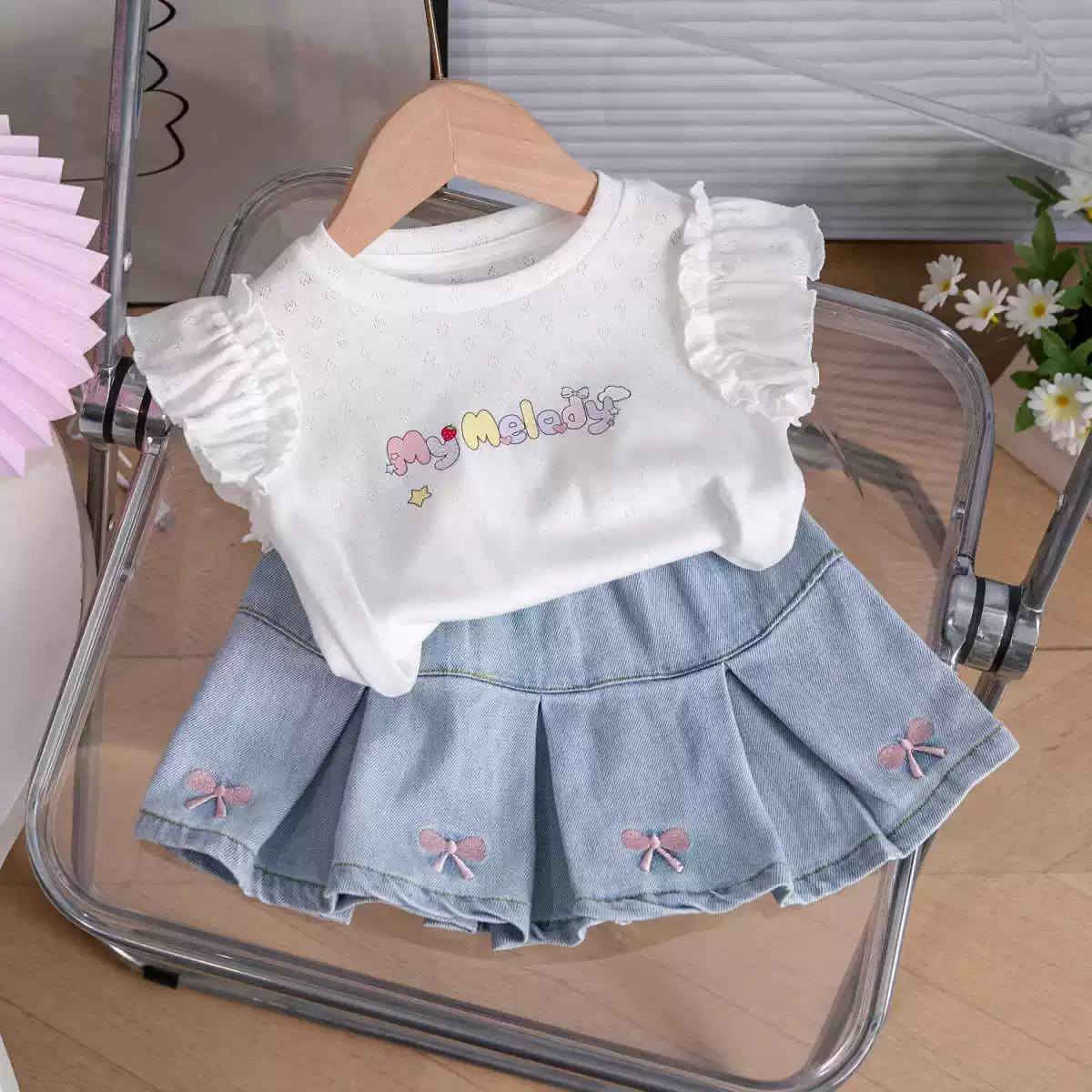 جمله
t.me/llqpllqp
ملابس اطفال


**إذا كنت صاحب هذا الإعلان وتريد حذفه لأي سبب، رجاءا أرسل رسالة إلى الدعم الفني**