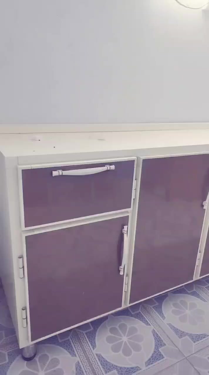 للبيع سعره مناسب مستخدم شهرين مال مختبر اخو الجديد
كربلاء حي المهندسين عسكري عابد
قرب كهرباىيات النبراس


**إذا كنت صاحب هذا الإعلان وتريد حذفه لأي سبب، رجاءا أرسل رسالة إلى الدعم الفني**