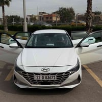 النترا 2023  بسمي تحويل مباشر أو وكاله  فول عده الفتحه   شاشه كبيره كا...