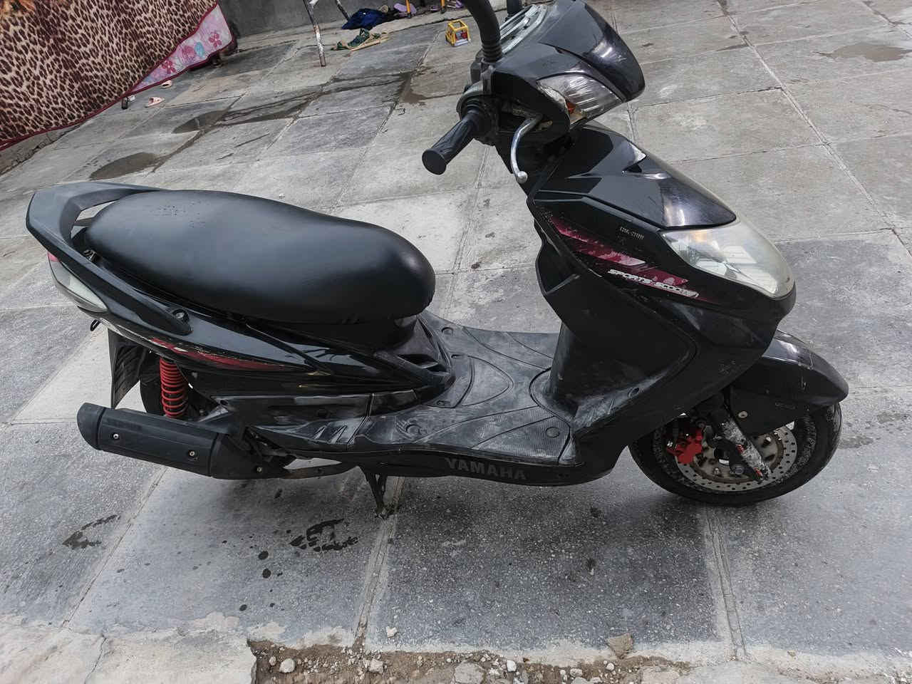 ٦٥٠


**إذا كنت صاحب هذا الإعلان وتريد حذفه لأي سبب، رجاءا أرسل رسالة إلى الدعم الفني**