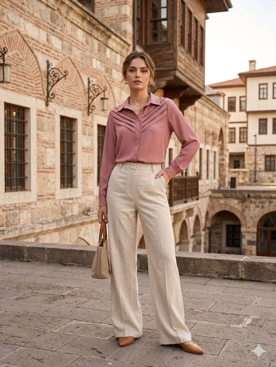 ازياء ديار للألبسة النسائيه 
العنوان:خانقين مول مقابيل قصابة عبودالقديم🚕. يوجد لدينا  خدمه توصيل. 🚖‏‌‎ .  للطلب والاستفسار. ❇️ (🟣ڤايبر،🔵تيليجرام ،🟢وتساب).📞. (***********)☎️. . .
