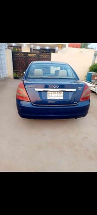 سياره A5موديل كير أو مكينه خير من الله مصبوغه حزام جماليه مكاني طوريج ...