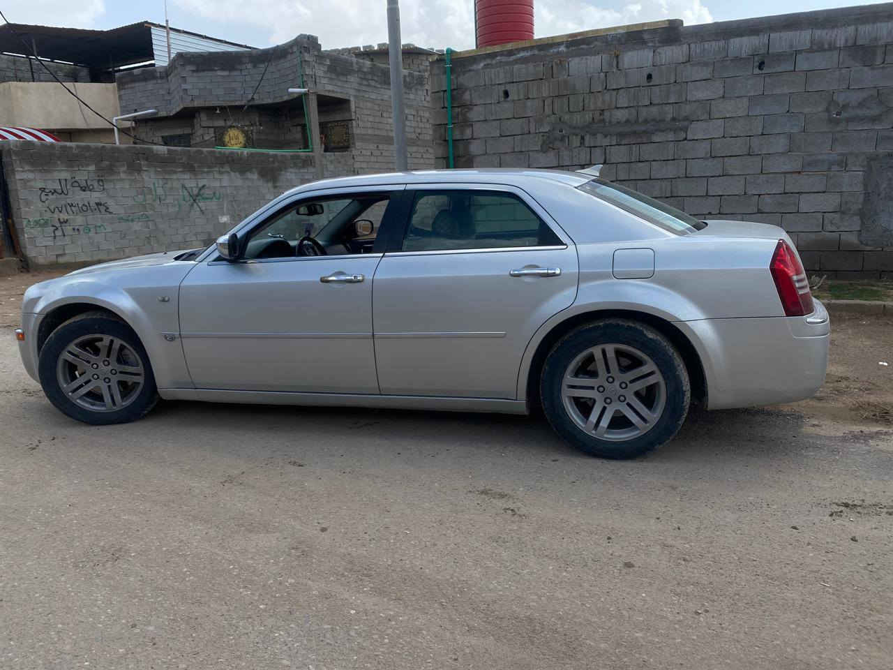 ‼️للبيع ‼️ اوبامه دخول جديد ادوات
مديل 2010 كصه جنطه
فولل   مواصفات   كشنات جلد تدفئه وتبريد السياره جاهزه وجديده محرك 3500 6 سلندر جاهزه كير محرك حداديه تبريد تدفئه كله جاهز #متومه ارقام وسنويه انكليزي #العنوان البصره السعر 48 وبيها مجال
للتواصل *********** الاتصال
