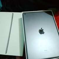 آيباد ٩ • ذاكرة ٦٣ • حي النداء