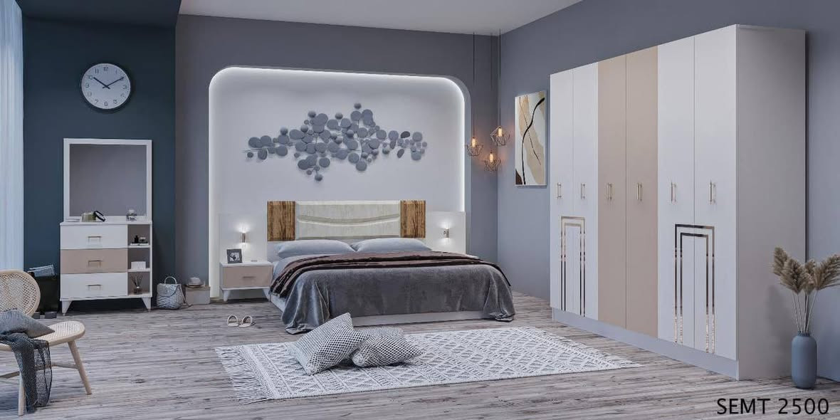 عروض ل عرسان غرفه نوم اسعار مناسب توصيل مجاني عمي شتردون بعد


**إذا كنت صاحب هذا الإعلان وتريد حذفه لأي سبب، رجاءا أرسل رسالة إلى الدعم الفني**