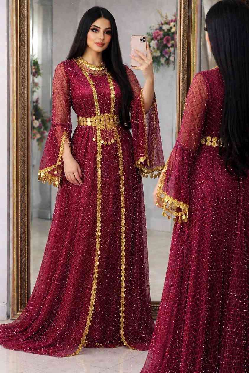 لبسي كردي وخليهم يحجون بجمالج 🦋🥰
حزام هديه 🎀❤️


**إذا كنت صاحب هذا الإعلان وتريد حذفه لأي سبب، رجاءا أرسل رسالة إلى الدعم الفني**