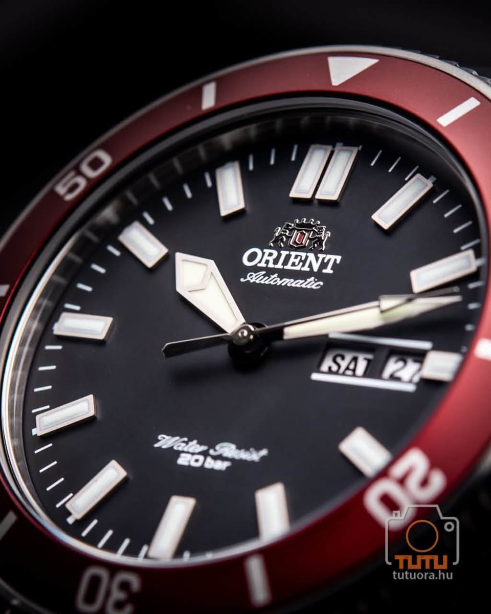 ORIENT 

MAKO XL II KANO

متوفر ضمان سنة 

قطر 44

22 حجر

اوتوماتيك 

احتياطي الطاقة 40 ساعة 

مقاوم للماء 200 متر 

طوق دوار 

زجاج كرستال 

توجد خدمة توصيل 

***********
