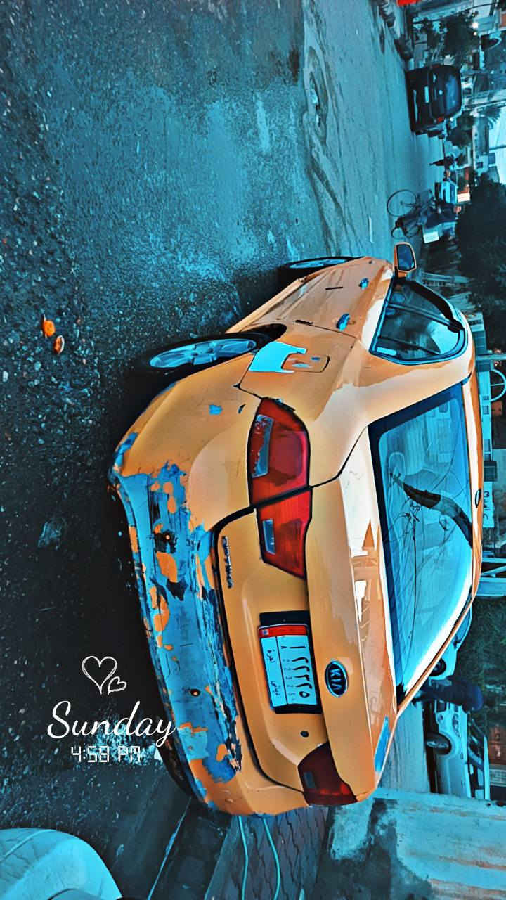 ‏السلام عليكم اوبتما ٢٠٠٩ خليجي محرك ٦ ٢٧٠٠ بلادي شاشه وفتحه وتحكم ستيرن بيها ضربه بل جنطه وجاملغ السكن مبدل لايت اشاير كهربائيات تايرات كامله مكمله السياره يرادلها صبغ ترجع بلاد هيئه وخط وصل مصفرات عليها غرامه تحويل مباشر بسمي سعر ٧٥ وبيها مجال الاستفسار *********** بعقوبة, ديالى
