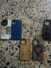 كفرات • ايفون 13برو