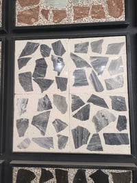 گاشي جديد ما مسدخدم فوگ100قطعه مكاني بغداد