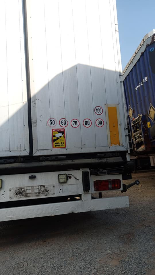 عربانه جادر كرونه منفيس دخول جديد
السعر : 70
استفسار : ***********
