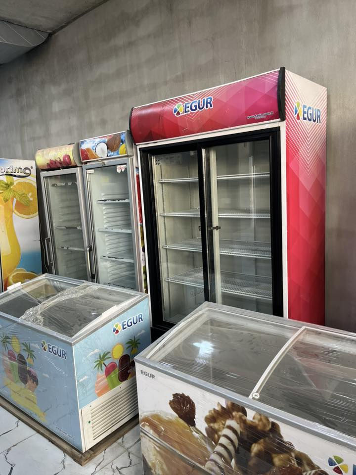 کرکوک
رحیماوە
***********
