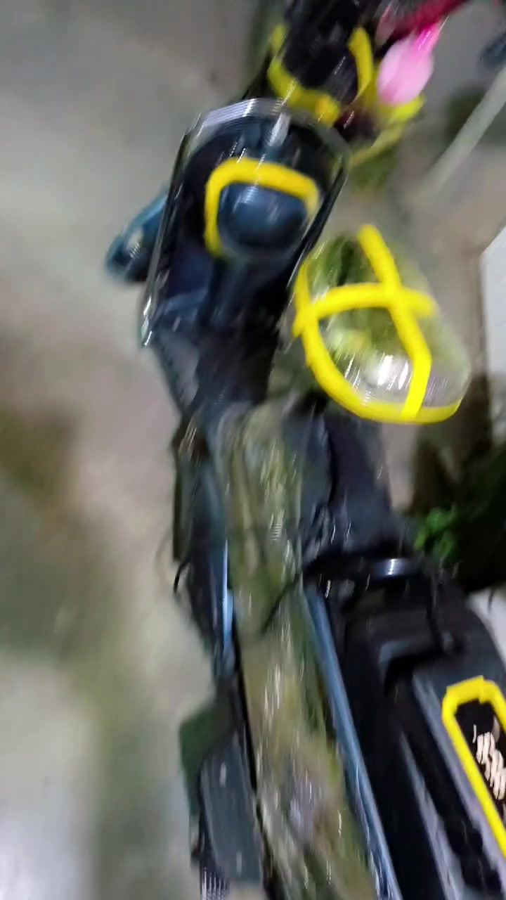 فروشتن مشته ری مه سج بکه


**إذا كنت صاحب هذا الإعلان وتريد حذفه لأي سبب، رجاءا أرسل رسالة إلى الدعم الفني**