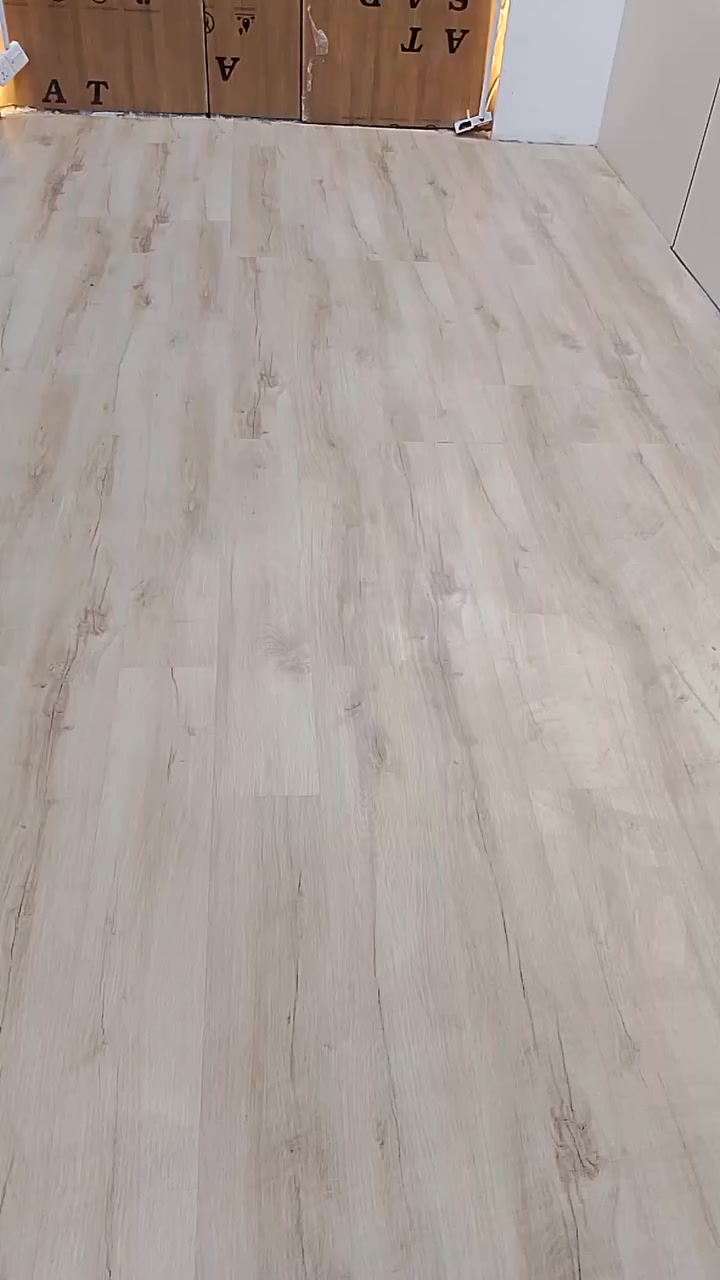 هندسة ديكورات البصره
مستعدون كافت الأعمال برانكيت ارضيات جميع المديلات 
رقم الهاتف واتساب/***********
